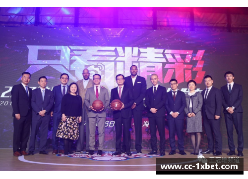 1xbet体育NBA虎扑骑士专区：最新动态、球员访谈与赛事分析