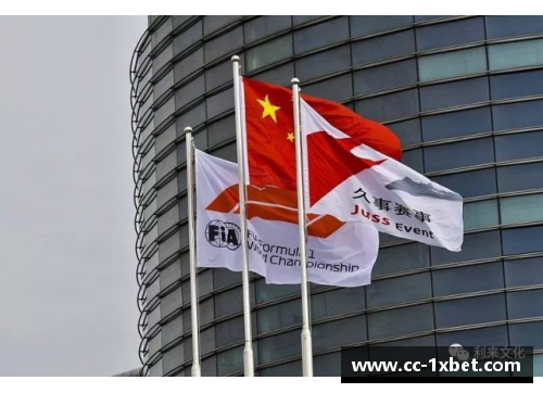 1xbet体育中国站4月19日举行！F1发布2020赛季赛历，22场分站赛数量创历史新高 - 副本