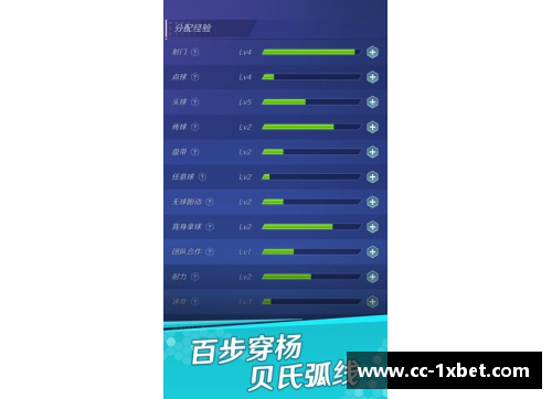 1xbet体育足球球星卡收藏热潮掀起如何投资和卖卡获取收益解析 - 副本