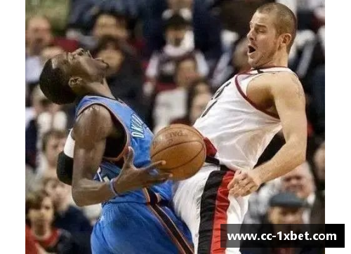 1xbet体育NBA球员薪资如何影响球队的财政战略？