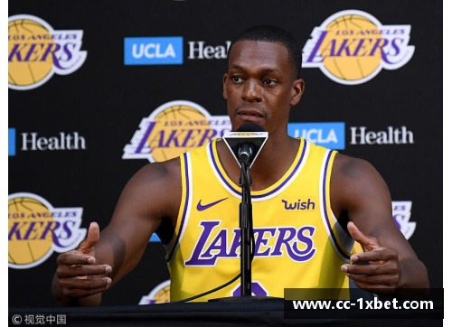 1xbet体育新浪NBA：詹姆斯领衔湖人重返巅峰，季后赛新赛程全解析 - 副本