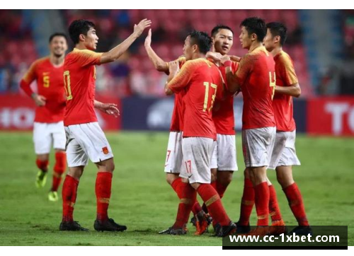 1xbet体育国足出线阵容：谁将引领中国足球未来？