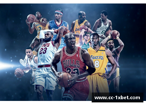 1xbet体育NBA球员手包：风靡球场的时尚必备装备 - 副本